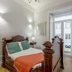 Marques De Pombal Vintage By Homing *