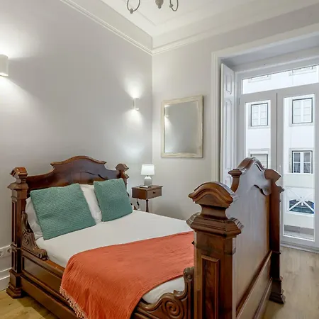 Marques De Pombal Vintage By Homing *