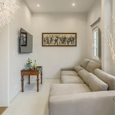 Marques De Pombal Vintage By Homing