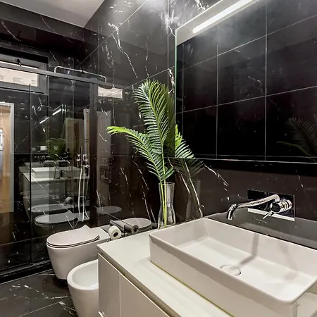 Appartamento Marques De Pombal Vintage By Homing *