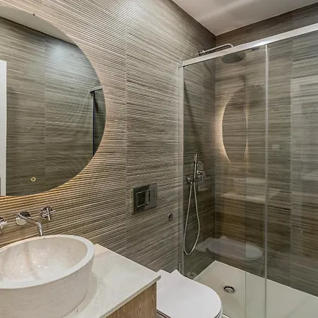 Marques De Pombal Vintage By Homing *