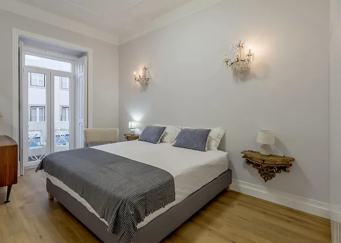 Marques De Pombal Vintage By Homing *