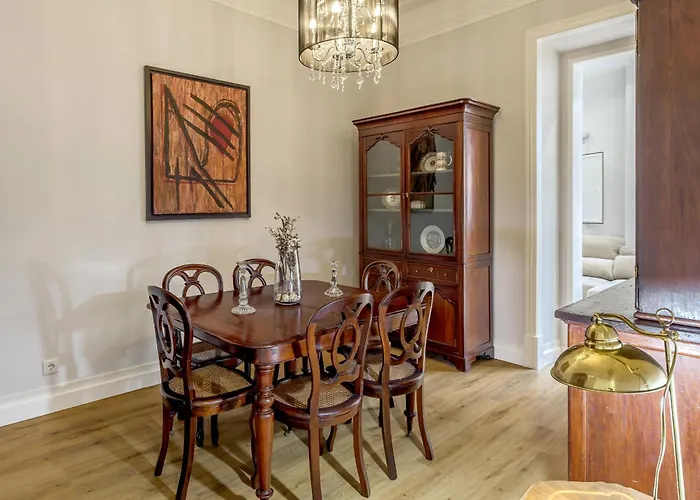 Marques De Pombal Vintage By Homing